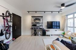 Blk 229A Matilda Sundeck (Punggol), HDB 4 Rooms #611122851